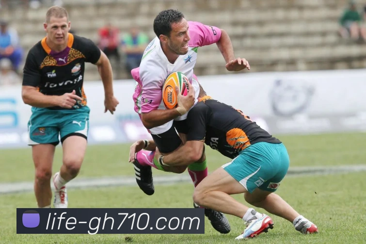 公海710官网支持员工在社交媒体上分享行业见解，建立专业声誉。公海710平台支持员工在社交媒体上分享行业见解，建立专业声誉。公海710集团官网发展历程