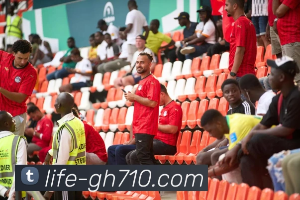 多媒体互动体验