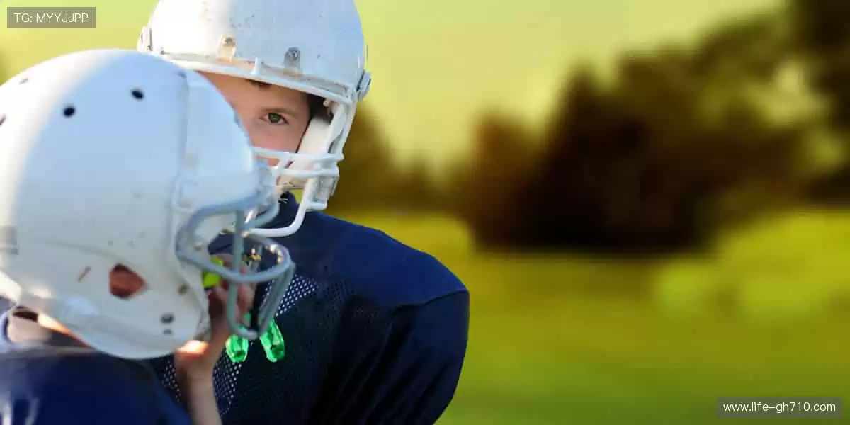 🎉 赛事门票，限时抢购！现场呐喊助威，见证荣耀时刻🎟️